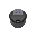 V7H08E333AAE9A5A91A1B01D6643B3C77C7R6406405P4