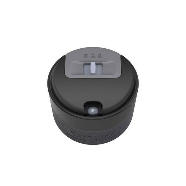 V7H08E333AAE9A5A91A1B01D6643B3C77C7R6406405P4