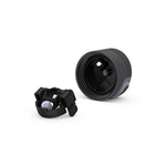 V7H3D9F316E4F193F8771324EAA542C34C4R6406406P5