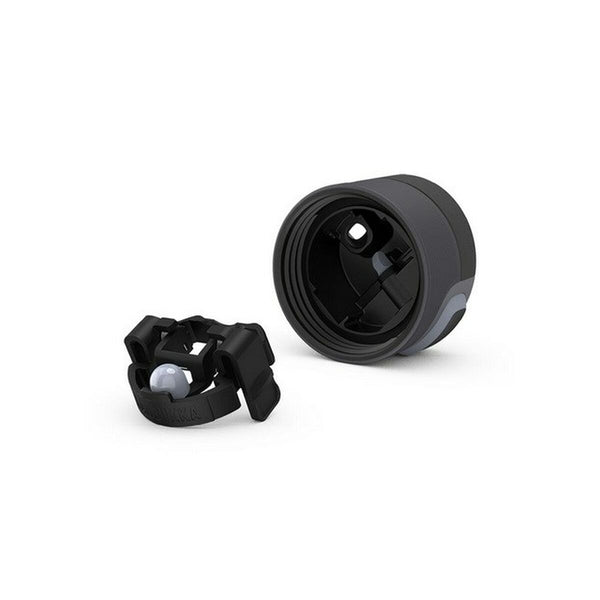 V7H3D9F316E4F193F8771324EAA542C34C4R6406406P5