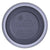 V7H0C91F6A35A2566FB087A0CBF28A78E69R6663439P7