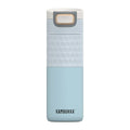 Thermos Kambukka 11-01047 Azzurro Acciaio inossidabile 500 ml