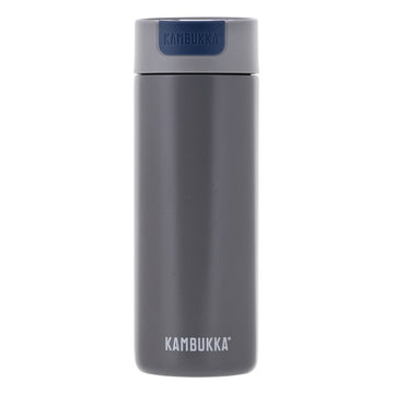 Thermos Kambukka Olympus Acciaio inossidabile 500 ml