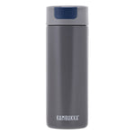 V7H318D829EA495979C4F4269773271A4CDR4992425P1