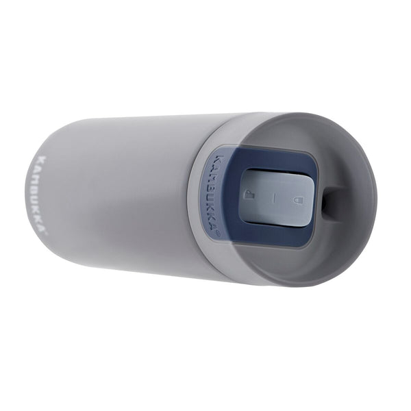 V7H62604A8BFF6BE5126F9C81FC2B4025EAR4992430P5