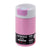 V7H8FDA6DBFEB61EB06D3F2534366E0F36ER6663390P5
