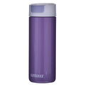 Thermos Kambukka Olympus Porpora Acciaio inossidabile 500 ml