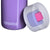 V6HCB41ECD07EBD42BC10A5EEF171ACC784R4992418P6