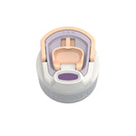 V7H6C23EBF4F3707D253E8999FC5C0E36BBR6663479P4