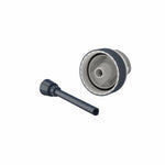 V7H0FB94D3B1E2463CFB8FC9E56C1658274R6958663P4