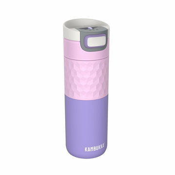 Thermos Kambukka 11-01049 Stainless steel 500 ml