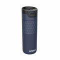 Thermos Kambukka 11-01050 Stainless steel 500 ml