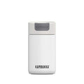 Thermos Kambukka 11-02022 White 300 ml