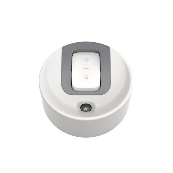 V3HFB58F6C3E4F5E96FD10E37C24219BE7FR6870749P4