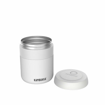 Thermos Kambukka 11-06013 Acciaio inossidabile 600 ml