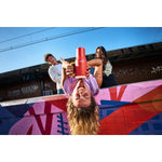 V4H92C92A54030F8258136B40835D62CA31R6958604P8