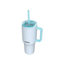 Thermos Kambukka 11-08003 Azzurro Grigio chiaro Acciaio inossidabile 950 ml