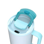 V4H560F08DE415B15D7019CA75F4FA5B65AR6958593P4