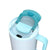 Thermos Kambukka 11-08003 Azzurro Grigio chiaro Acciaio inossidabile 950 ml