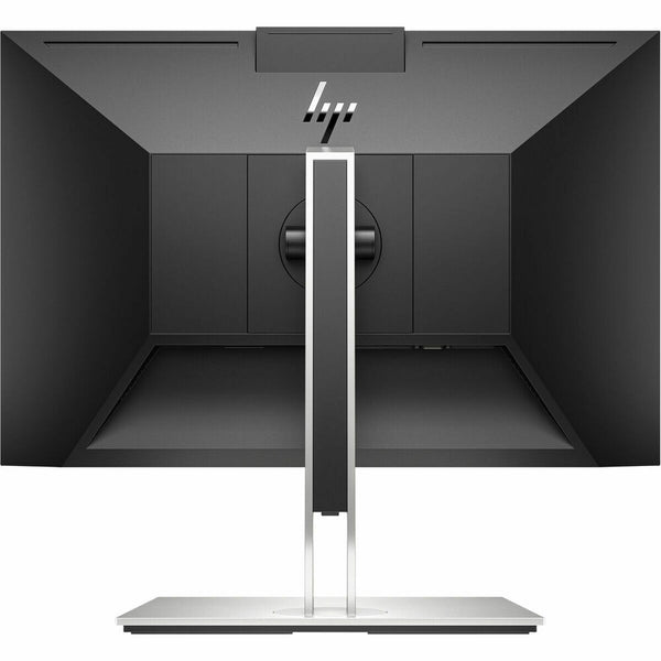 V8H9D6F8DA52333F4522DADE71741B39F43R7321955P3