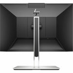 V7H9D6F8DA52333F4522DADE71741B39F43R7321955P3