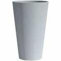 Vaso Garden ID