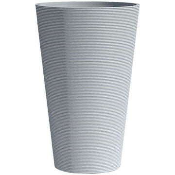 Vaso Garden ID