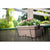 V4HDB4AF79B1739AB47C4AD68B7BD5B6478R5151743P5