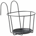 Plant pot Garden ID