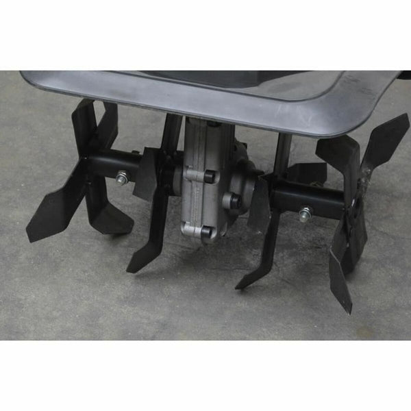 V4H5EEC97C84521A263621CA23433410933R4609997P3