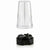 Frullatore DOMO 900 W 600 ml Bianco