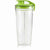 Frullatore DOMO 900 W 600 ml Bianco