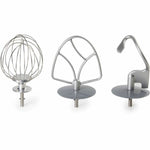 V5H3B4C5A5F4B75DB682B23670EBC188E60R4284817P3