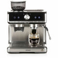 Caffettiera Americana DOMO 1500 W 1,5 L