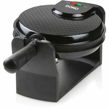 Macchina da Waffle DOMO DO9223W