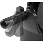 V4H3407DA290C11406259766610054F57C4R6738686P6