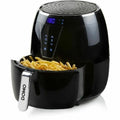 Friggitrice ad Aria DOMO DO532FR Nero 4 L