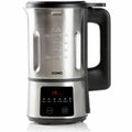 Frullatore per Zuppe DOMO My Soup Express DO727BL 1,2 L