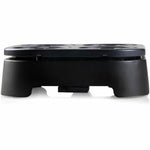 V6HFF26CF753EA204CCCB0554EB0851220AR7430991P3