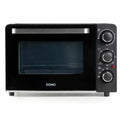 Mini Forno Elettrico DOMO 1300 W 20 L