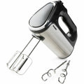 Hand Mixer DOMO