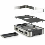 V2H69515A46B63EC819850890C4C3A7767DR7055843P3