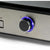 V2HCE03CDBE917034DA230D875A68A2F2E1R7055848P5