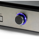 V3HCE03CDBE917034DA230D875A68A2F2E1R7055848P5