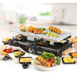 V3HB37E5B74F5E5B03665849ACBEDB96A9BR7425013P2