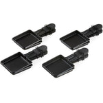 V3H1A1F8C9EE77EA3423C1C10E9B1264775R7425022P5