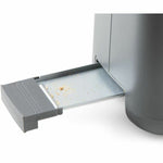 V5H9831F8F94DB9A41111A9A75A4F43E251R6508627P5