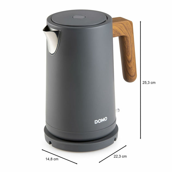 V2H4367A2EF9E40A1E7864C39F813CBF016R7051276P4