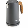 Kettle DOMO