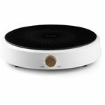 V4H89402A00C1AD6CC04978D7229C0947C5R6067100P1